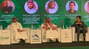 للباحثين عن فرص عمل.. طرح برامج جمعية توطين الوظائف في عدة مجالات