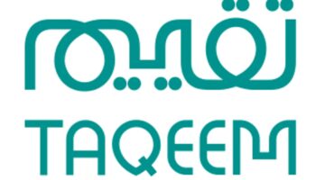 وفقاً لنظام المقيّمين المعتمدين.. البدء بتصحيح أوضاع القائمين بمهنة تقدير أضرار المركبات
