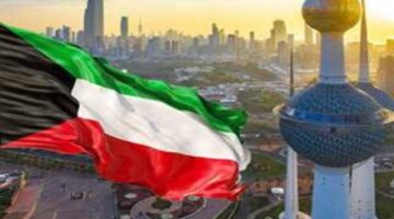 "هام" .. رابط التقديم على عقد عمل بالكويت لمختلف التخصصات والمؤهلات