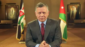 رسمياً بدء صرف مبالغ المكرمة الملكية الأردنية 100 دينار بأمر ملكي اليوم الخميس والفئات المشمولة