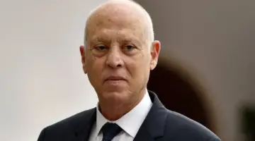 عاجل أنباء عن قرار رئاسي بصرف زيادة جديدة على دفعتين للمستفيدين من منحة تونس والصرف آخر الشهر الجاري