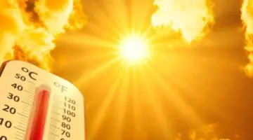المجلس الصحي يحذر هذه الفئات من الخروج من المنزل في ظل ارتفاع درجات الحرارة
