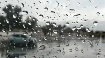 أمطار ورياح وضباب.. تنبيه جديد من المركز الوطني للأرصاد بحالة الطقس في المملكة