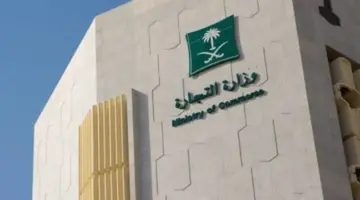 وزارة التجارة توضح أحقية المتضررين من المنتجات المغشوشة في طلب تعويض قضائي