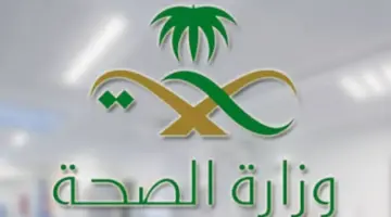 "مجانًا".. وزارة الصحة تتكفل بنقل المرضى إلى مستشفى خاص في هذه الحالة فقط