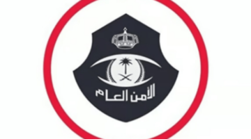 خطر كبير.. الأمن العام يحذر من تبادل المعلومات الشخصية مع جهات مجهولة