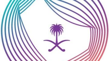 توضيح مهم من "هيئة تنظيم الإعلام" حول ضوابط ترخيص موثوق
