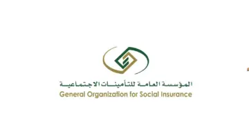 ما هي حقيقة تمديد سن التقاعد إلى 62 عام؟ "المؤسسة العامة للتأمينات" تحسم الجدل