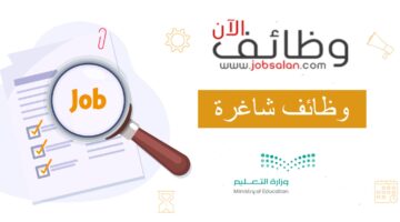 للمواطنين السعوديين.. الجامعة السعودية الإلكترونية تطرح وظائف شاغرة أكاديمية لهذه الفئات