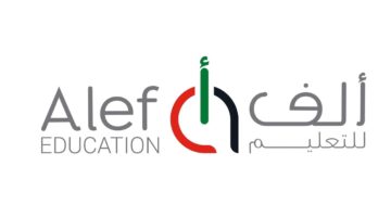 " بورصة أبو ظبي" بدء اكتتاب الف للتعليم وتحديد النطاق السعري ما بين 1.30 و1.35 درهم