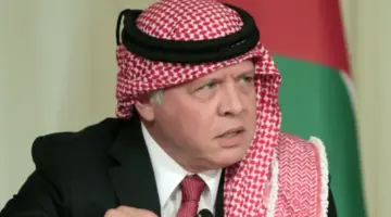 حسمًا للجدل .. المالية تكشف حقيقة شمول رواتب الموظفين صرف المكرمة الملكية الأردنية 100 دينار