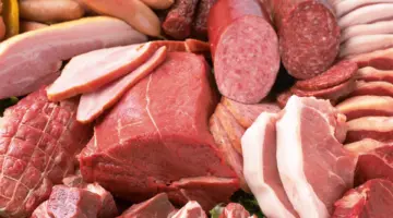 " قبل عيد الأضحى" سعر كيلو اللحم البقري قائم اليوم الاثنين 20 مايو 2024 في السعودية