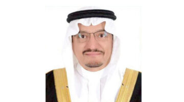 العام الدراسي القادم 1446 ثلاث فصول أم فصلين؟.."وزير التعليم" يجيب