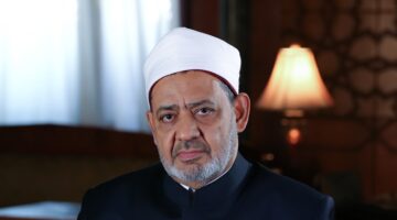 بوابة الازهر الشريف 2024.. استخراج أرقام الجلوس لطلاب الثانوية الأزهرية