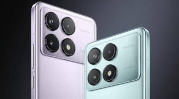 مواصفات بوكو f6 pro: وحش الأداء الجديد بأسعار لا تقاوم!