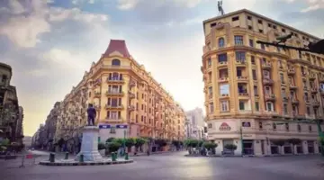 تعديلات قانون الايجار القديم في مصر: خطوات نحو حل أزمة سكنية عتيقة