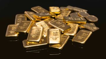 كم سعر الذهب عيار 21 اليوم الاثنين 27 مايو 2024 ؟ "شعبة الذهب" توضح