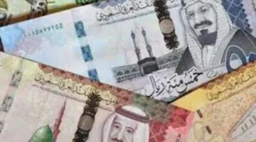 أسعار العملات في السعودية اليوم الخميس 23 مايو 2024