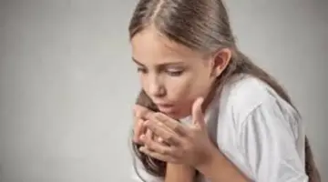 ‎ما هي ‎أعراض التسمم الوشيقي‎‎ مأساة الرياض
