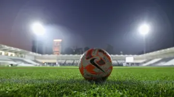 "لجنة المسابقات" تُعلن أوقات مباريات الجولة 32 من دوري روشن السعودي بعد التعديل
