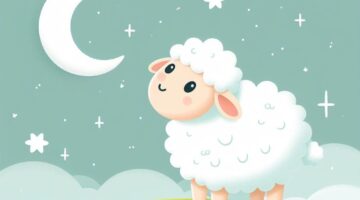 متى اول ايام عيد الاضحى المبارك في الجزائر وفقًا إلى الحسابات الفلكية؟