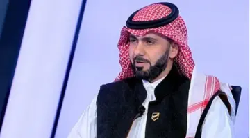 الزريفي يعلن إطلاق منصة تبليغ الحوادث قريبًا بعد تأهيل وتجهيز 120 متدرب