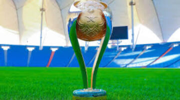 إقامة قرعة كأس السوبر السعودي غدا بمشاركة 4 فرق 2024