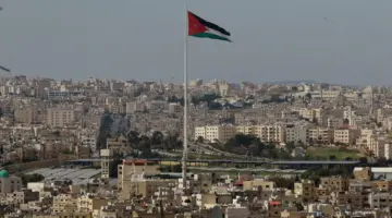 قرار عاجل من الحكومة الأردنية بشأن إلغاء الاجازة بدون راتب يدخل حيز التنفيذ ويحمل بشرى سارة للموظفين