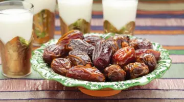 ثواب مضاعف لمن يصومها.. أجمل أدعية في الأيام البيض لشهر ذو القعدة 1445