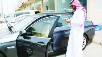 ماذا يعني التأمين الشامل على المركبات يشمل المؤمن له والسائق ذا قرابة للمؤمن له؟