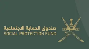 صندوق الحماية الاجتماعية يوضح خطوات التسجيل بمنفعة دخل الأسرة 2024