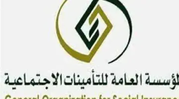 ما هي خطوات التسجيل في الاشتراك الاختياري؟ المؤسسة العامة للتأمينات تجيب