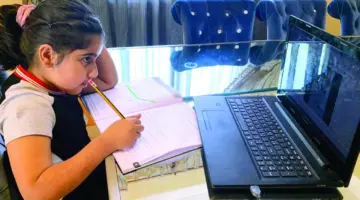 لسوء الأحوال الجوية "حكومة دبي" تعلن التعليم عن بعد اليوم وغدًا في المدارس الخاصة في دبي