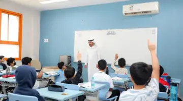 وزارة التعليم تحدد الأعذار التي يقبل فيها التغيب عن الاختبارات الشفهية