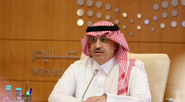 اعتماد التقويم الدراسي 1446 بنظام فصلين وتوديع نظام الفصول الثلاث بالمملكة السعودية حقيقة أم شائعة؟