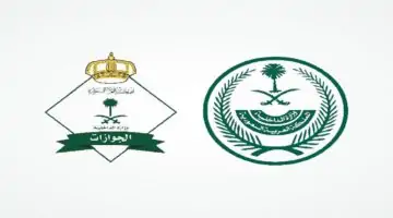 الجوازات توضح حقيقة تخفيض رسوم المرافقين 2024 والجنسيات المعفاة بالضوابط اللازمة