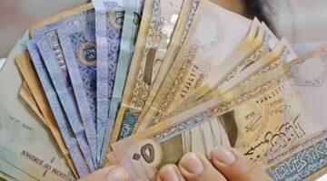 وزارة العمل الأردنية توضح حقيقة زيادة الحد الأدنى للأجور