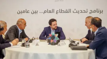 الحكومة تلغي مبدأ الإجازة بدون راتب... طريقة جديدة لاحتساب رواتب العاملين بالأردن 