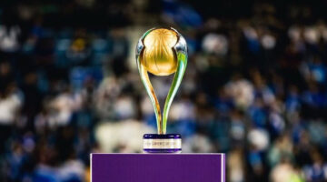 موعد انطلاق بطولة كأس السوبر السعودي والقنوات الناقلة لها 