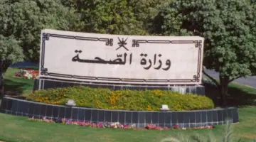 البرجر به بكتيريا مميتة.. عاجل وزارة الصحة العُمانية تُحذر المواطنين تجنباً للمساءلة القانونية