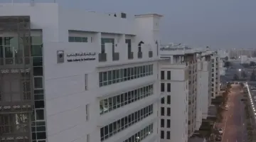 العلاوات الخمس.. كيفية صرفها لأصحاب المعاشات وموعد الصرف 