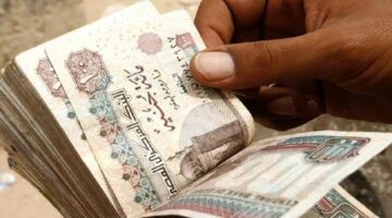 "تبعًا لقانون العمل الجديد" شروط المعاش المبكر وخطوات التقديم عليه 2024