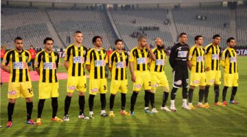 المقاولون العرب يلتقي مع نظيره الترسانة اليوم بكأس مصر 