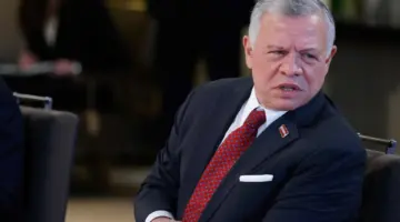 نزول مستحقات مالية بعد أيام لهذه الفئات وأنباء عن شمولها مكرمة ملكية من الملك بمناسبة عيد الأضحى المبارك