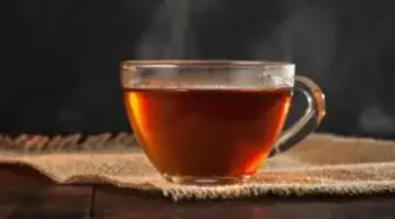 اليوم العالمي للشاي أكثر المشروبات استهلاكا فى العالم