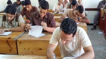 "وزارة التربية والتعليم" تصرح ببعض التوجيهات لسير امتحانات الدبلومات الفنية لعام 2024