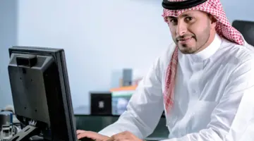 "وزير التنمية البشرية" يوضح أهم اهداف تعديل تنظيم العمل المرن