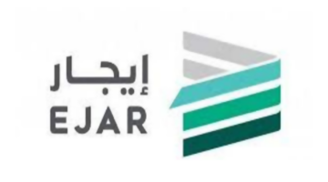 "هام" منصة إيجار تحديد القيمة الإيجارية تتم بالاتفاق بين الطرفين 1445