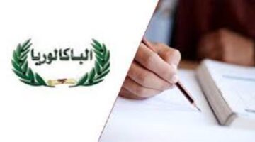 تعرف على نتيجة البكالوريا فى سوريا فور ظهورها 2024