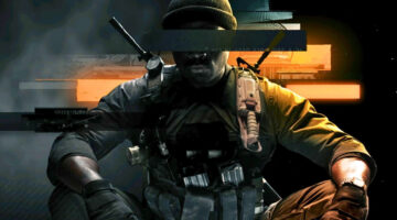 ما هي أهم المعلومات حول لعبة بلاك اوبس 6 وكيفية تحميلها؟